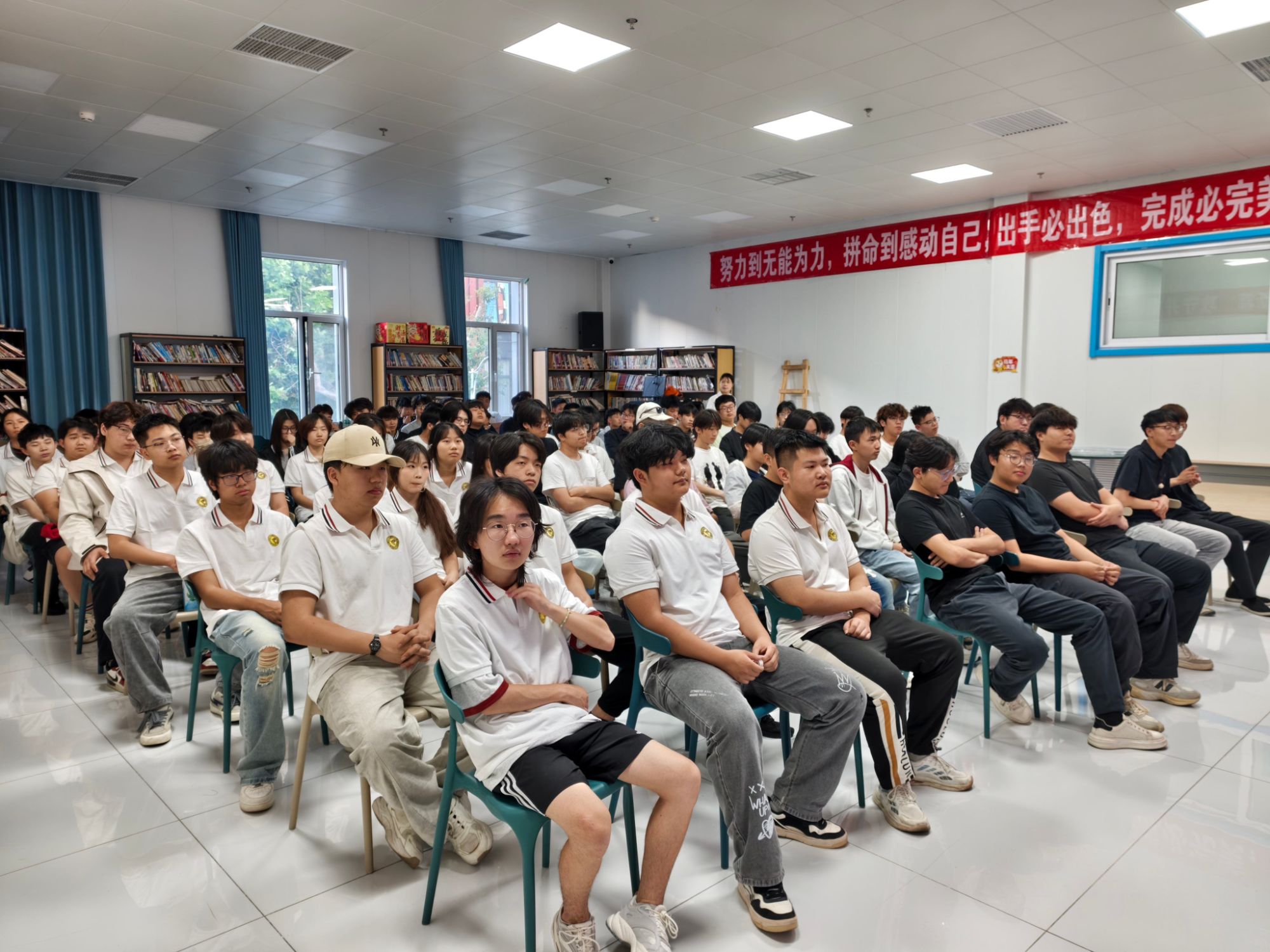 2026年北京北大青鸟学历国家承认吗 官方科普解读