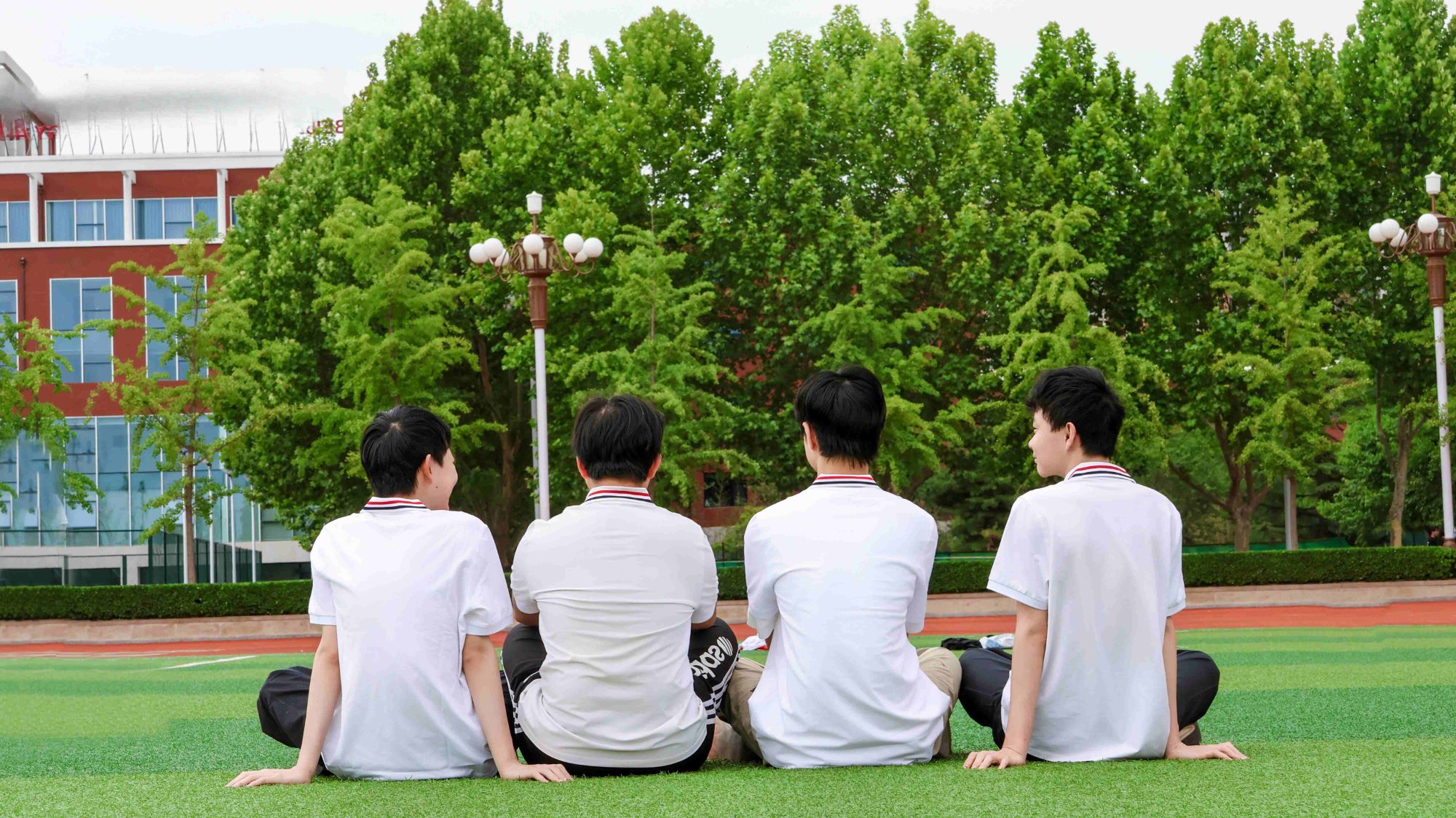 2026年北京北大青鸟学历国家承认吗？权威解答