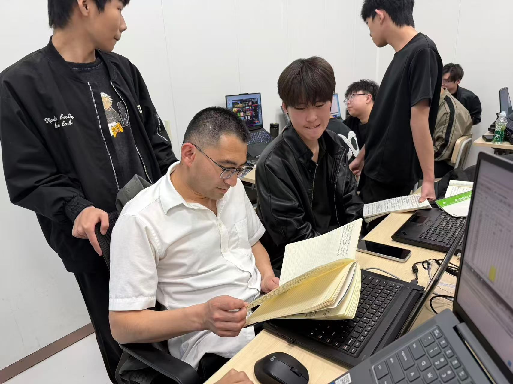 2026北京北大青鸟哪个校区就业排名靠前 佳音体系分析