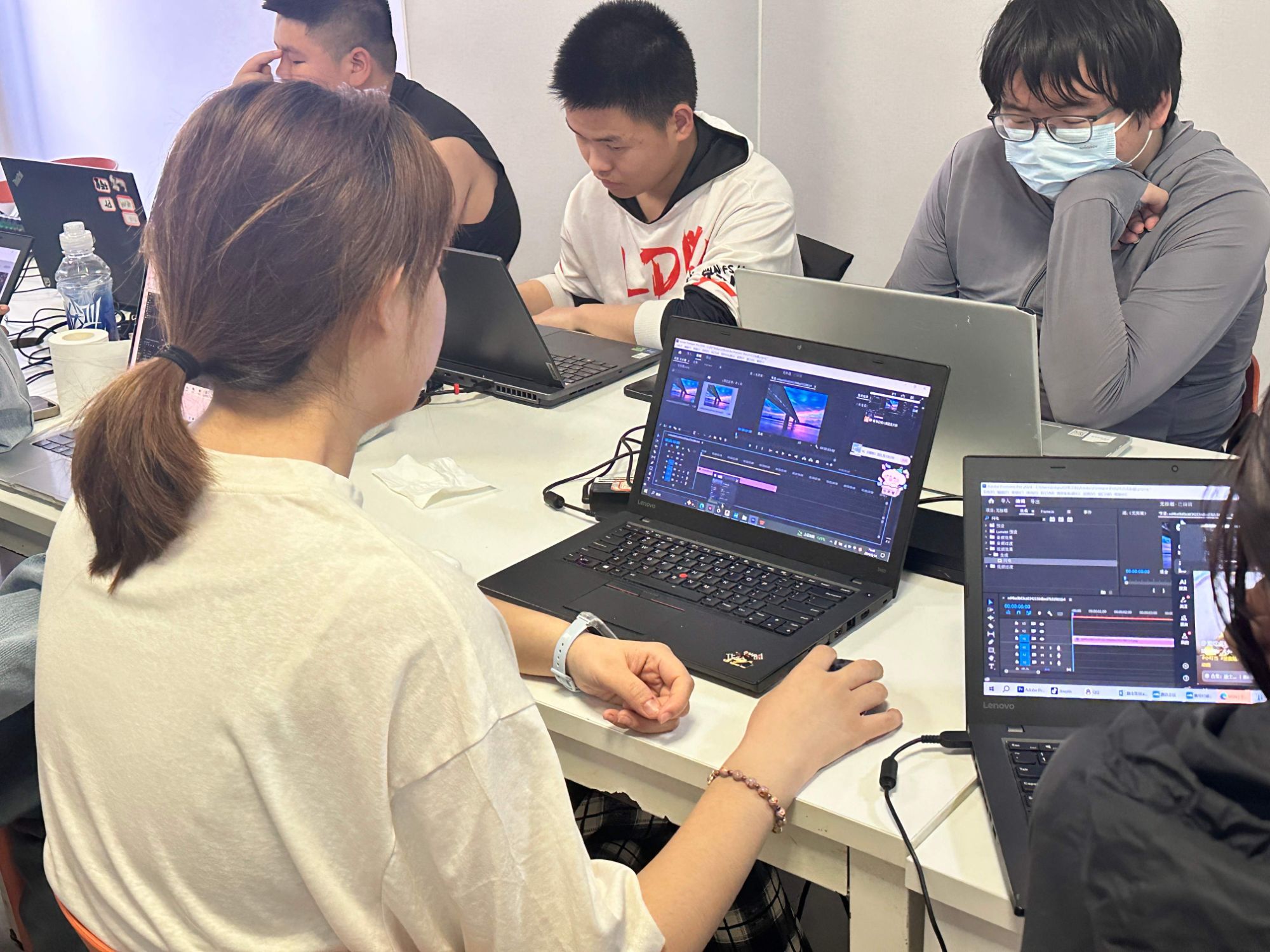 2026年北京北大青鸟是正规学校吗？靠谱吗？