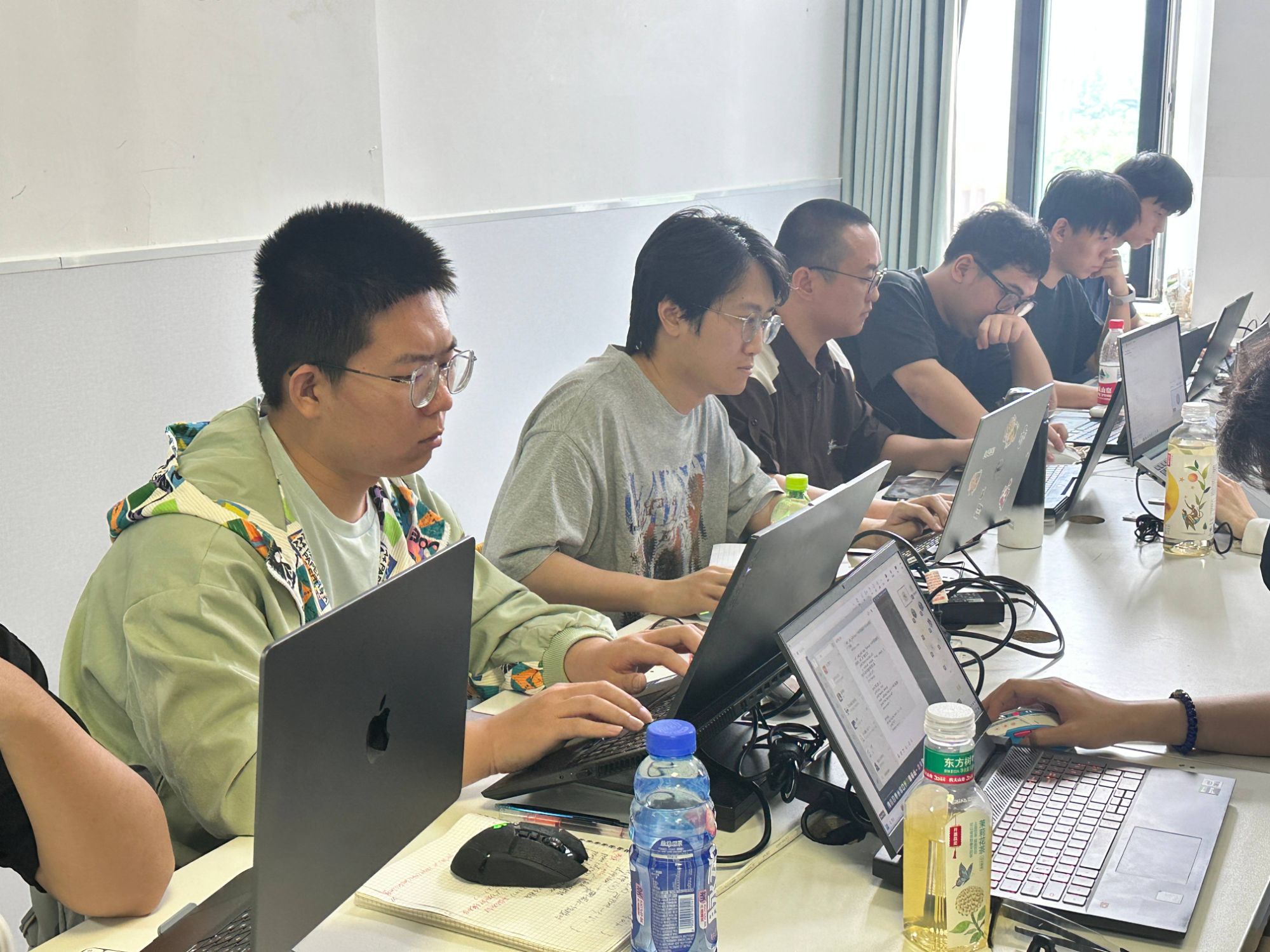 2026辍学去北大青鸟佳音校区学IT靠谱吗