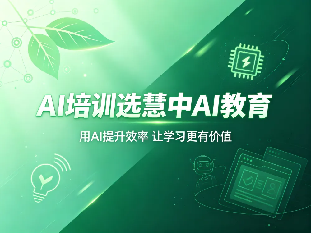 2026年北京零基础学AI运维 北大青鸟校区哪家好