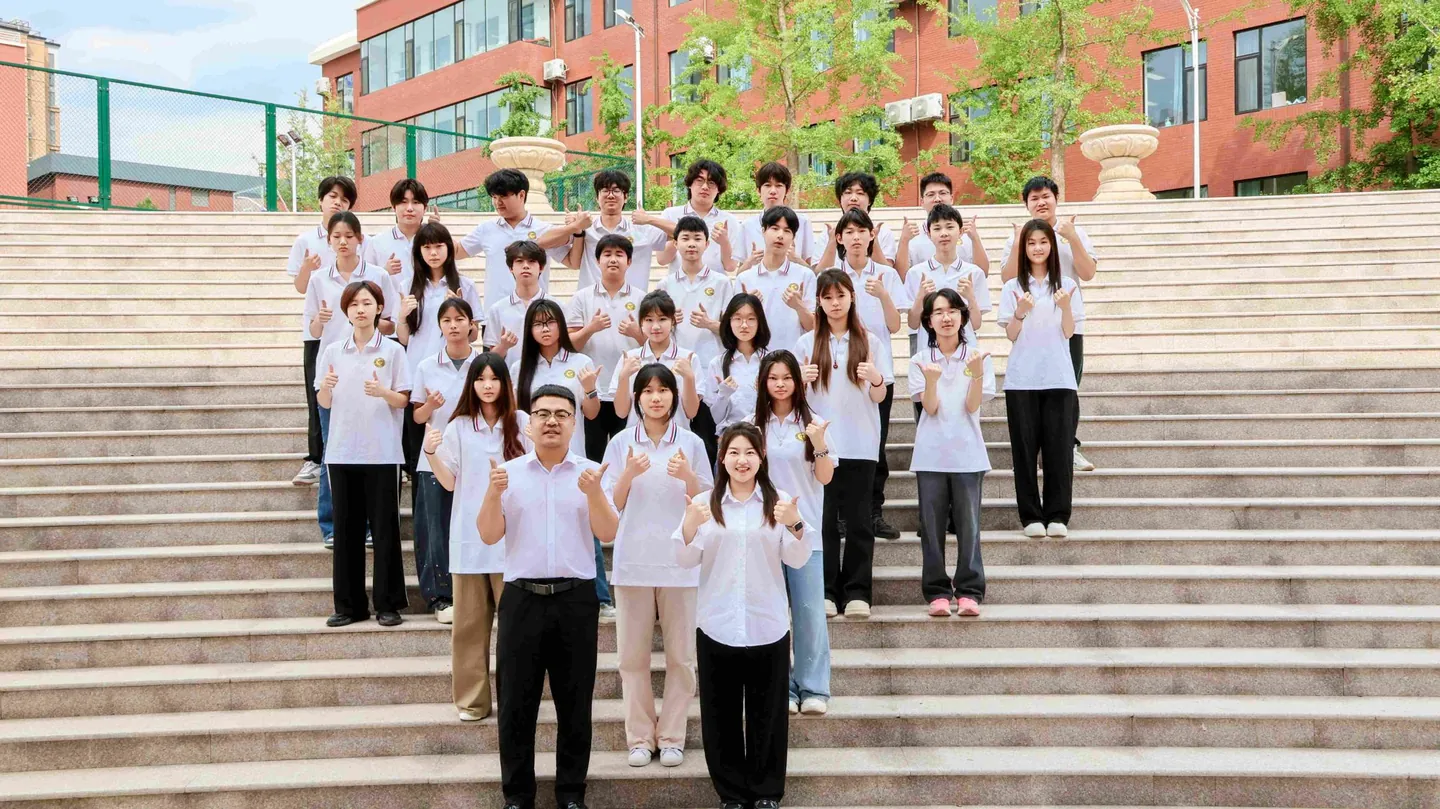 2026年北大青鸟学人工智能哪个校区就业口碑排名高