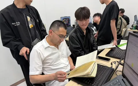 2026北京北大青鸟哪个校区就业排名靠前 佳音体系分析