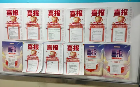 北大青鸟职高毕业选哪个校区合适？2026年最新对比