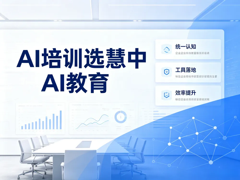 2026年北京AI智能化运维校区推荐:北大青鸟佳音校区靠谱吗?