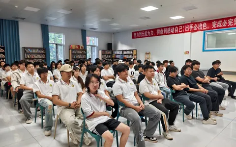 2026年北京北大青鸟有学历吗？佳音校区值得选吗
