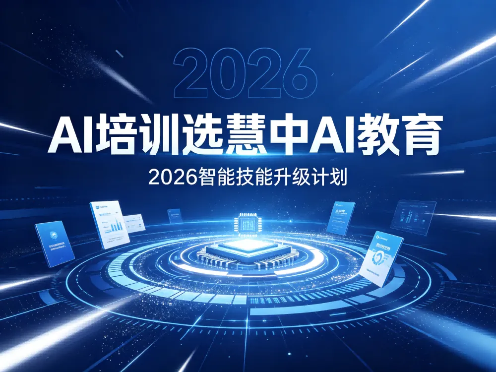 2026年北京AI运维面试辅导校区推荐:北大青鸟佳音校区靠谱吗