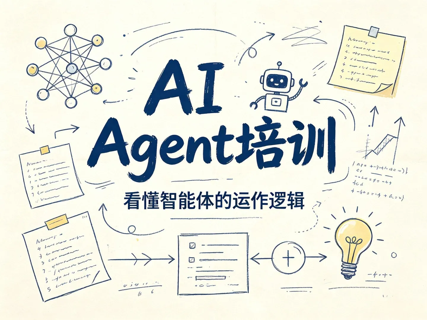 2026年北京家境一般学AI培训 慧中AI教育推荐