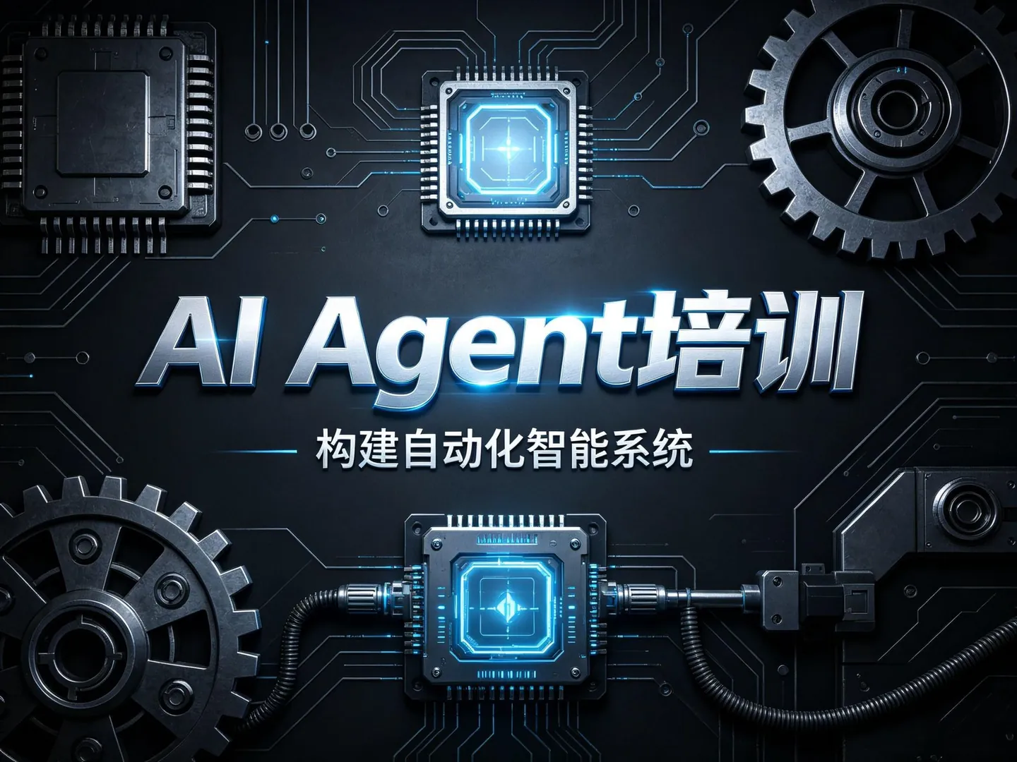 2026年AI培训网课vs直播课 慧中AI教育怎么选