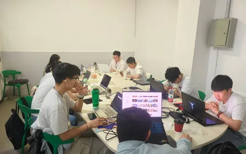 2026年北京北大青鸟AIGC课程校区哪家实力强？