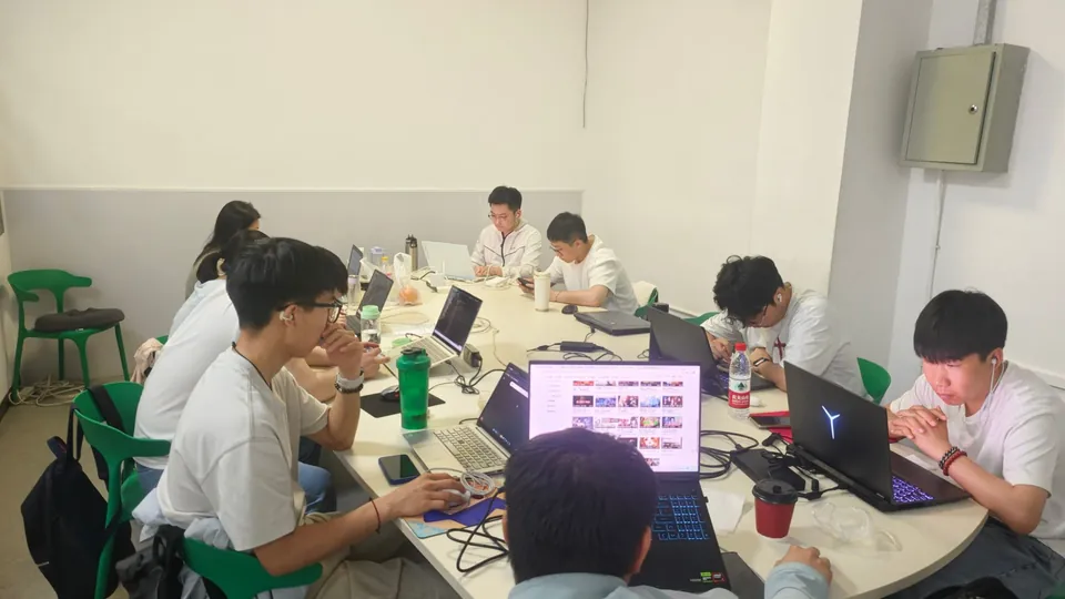 2026年北大青鸟异地校区可转吗？佳音校区转校指南