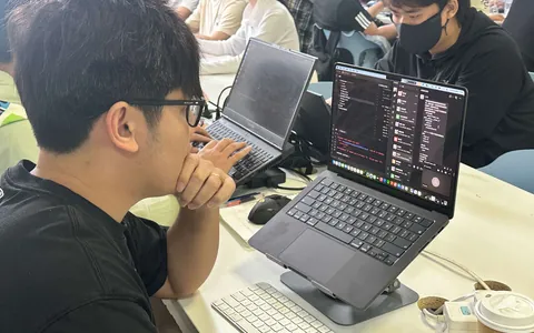 初中毕业去北大青鸟靠谱吗？2026年北京校区选哪家？