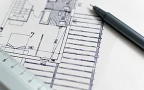 2026年北京北大青鸟就业薪资排名（北大青鸟官方公示）