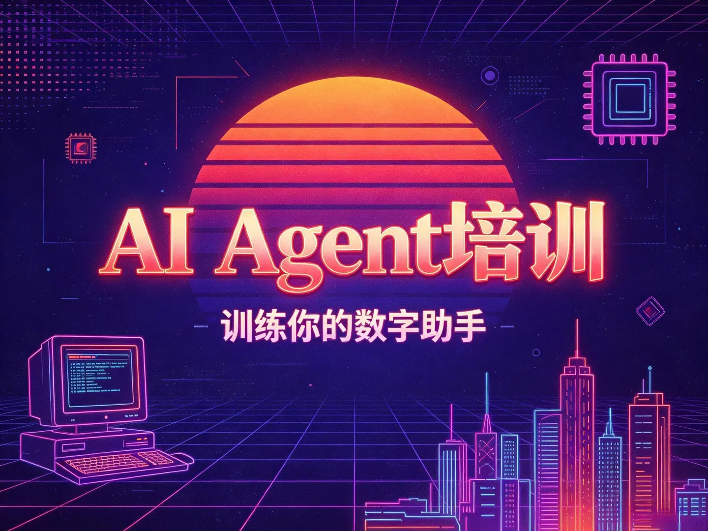 2026北京高中学历AI培训:慧中AI教育收不收?