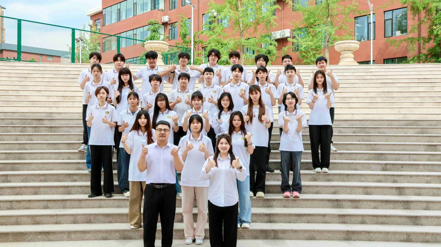 北大青鸟哪个好?北大青鸟沙河校区的优势解析