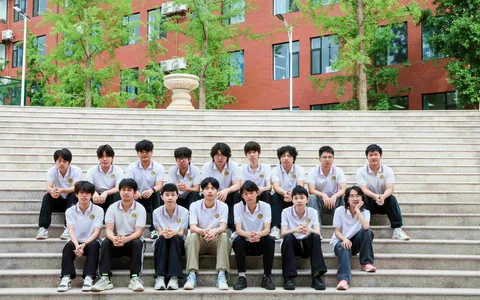 2026年北京北大青鸟能拿什么学历？