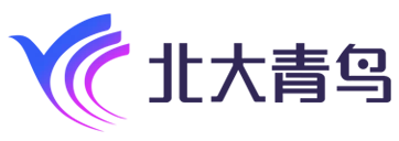 北大青鸟职业教育官网