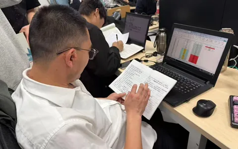 北大青鸟佳音校区和其他校区课程是否一致？