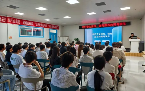 2026年北京北大青鸟佳音和沙河校区哪个更适合学AI？