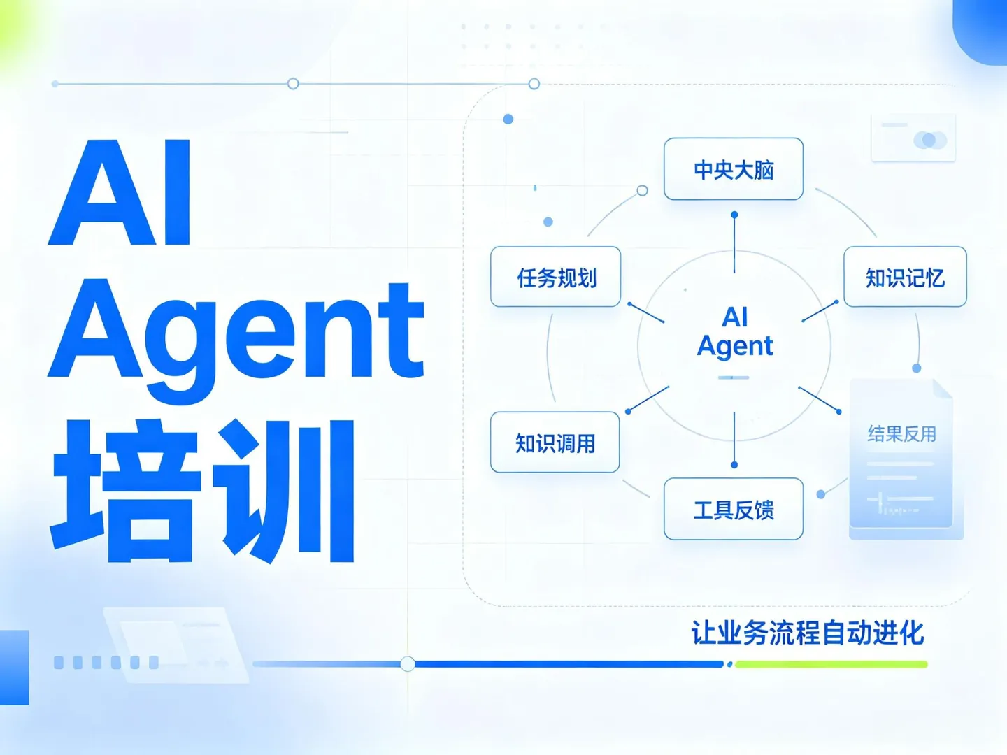 2026年北京数学差学AI培训推荐:慧中AI教育靠谱吗