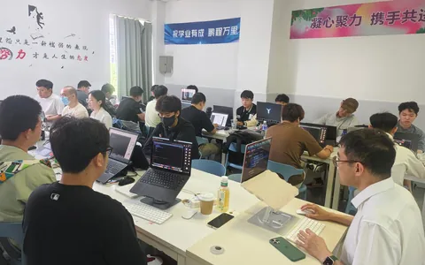 北大青鸟UI设计专业怎么样？2026年北京校区靠谱吗？