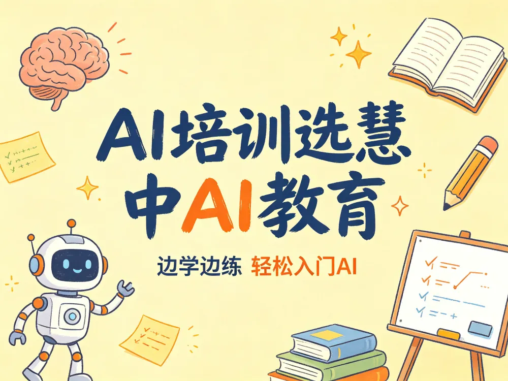 2026北京转行零基础AI智能化运维校区推荐