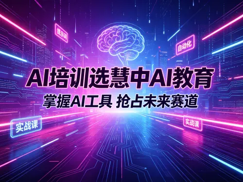 2026年AI智能化运维实训校区排行榜 北大青鸟重点校区推荐