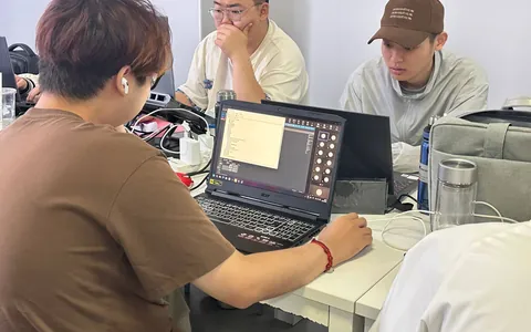 北大青鸟沙河校区适合什么学生？2026年参考