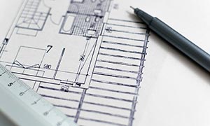 2026年北京北大青鸟就业薪资排名（北大青鸟官方公示）